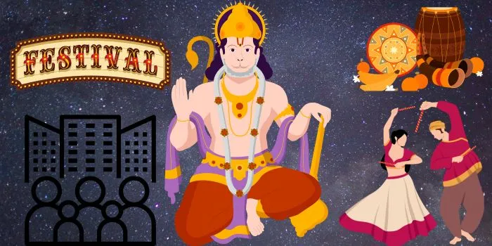 Hanuman Aarti Pdf Hindi download