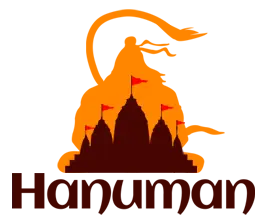 Hanumangi Logo