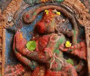 Hanuman Paath